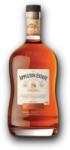 Appleton Estate 8YO Reserve 43% 1, 0L