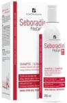 Seboradin Sampon pentru par deteriorat cu tendinta de cadere, Fitocell, 200 ml, Seboradin