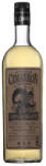  Cimarron Reposado tequila DRS (1L / 40%) - whiskynet