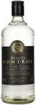  Control Gran Pisco DRS (0, 7L/ 43%) - whiskynet