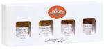 Christian Drouin Blends Collection Tasting Set calvados (4*0, 05L/ 40, 5%)