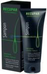 Zdrovit Sampon Recupar, 200 ml, Zdrovit