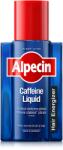 Alpecin Lotiune energizanta pentru par Caffeine Liquid, 200 ml, Alpecin