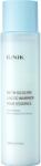 IUNIK Esenta Beta Glucan Lacto Barrier Milk, 200 ml, iUNIK