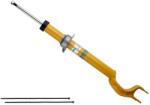 BILSTEIN amortizor BILSTEIN 24-334716 (24-334716) - automobilus
