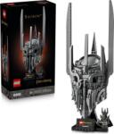 LEGO® The Lord of the Rings - Sauron's Helmet (11373)