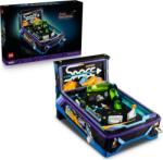 LEGO® ICONS™ - Arcade Pinball Machine (11374) LEGO