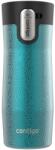 Contigo Cană termică Contigo West Loop 3.0 470 ml - Crystal Juniper Emea