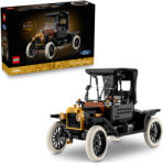 LEGO® ICONS™ - Ford Model T (11376) LEGO