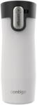 Contigo Cană termică Contigo West Loop 3.0 470 ml - Matt Salt Emea