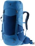 Deuter Rucsac Deuter Futura 32 l - Night Blue/Baltic Rucsac tura