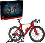 LEGO® ICONS™ - Road Bike (11380)