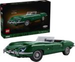 LEGO® ICONS™ - Jaguar E-Type (11381)