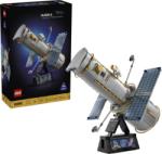LEGO® ICONS™ - Hubble Space Telescope (11382)