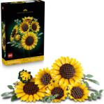 LEGO® The Botanical Collection - Sunflower Bouquet (11502)