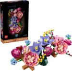 LEGO® The Botanical Collection - Flower Wall (11503) LEGO