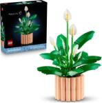 LEGO® Botanicals - Peace Lily (11504)