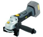 Fartools XF-Grinder (216004) Ъглошлайф