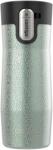 Contigo Cană termică Contigo West Loop 3.0 470 ml - Crystal Agave