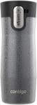 Contigo Cană termică Contigo West Loop 3.0 470 ml - Crystal Sake