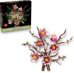 LEGO® The Botanical Collection - Magnolia Branches (11510)