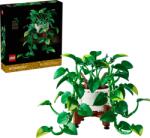 LEGO® Botanicals - Hanging Golden Pothos (11512) LEGO