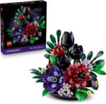 LEGO® Botanicals - Dark Flower Arrangement (11513) LEGO