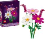 LEGO® Botanicals - Cosmos Flowers (11514)