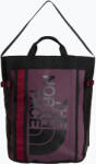 The North Face Táska The North Face Base Camp Tote Pack 19, 7 l deep burgundy/t