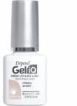 Depend Oja Gel Depend IQ UV/LED, Fresh Start, 5 ml (COR-73212508)