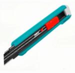 Jctop Cutter Jctop, 5 Rezerve Incluse (ZLN-ZTS8912)