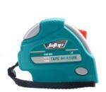 Jctop Ruleta Jctop, 3 m x 16 mm (ZLN-ZTS8894)