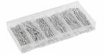 Hogert Sigurante Tip Cui, Hogert, 555 Bucati (ZLN-HT8G504)