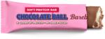 Barebells Протеинов бар 12 x 55 g chocolate ball