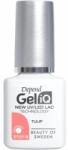 Depend Oja Gel Depend IQ UV/LED, Tulip, 5 ml (COR-73212492)