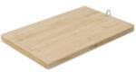 Z-tools Tocator Bambus 30 x 20 cm, Z Tools, Forma Dreptunghiulara (ZLN-1018) Tocator