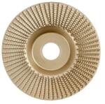 Högert Technik Disc de Slefuit pentru Lemn, Hogert (ZLN-HT8B230)
