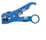 Hogert Dispozitiv pentru Dezizolat Hogert, Lungime 125 mm (ZLN-HT1P103)