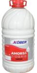 KÖBER Amorsa pentru Zidarie, Kober, 5 l (ZLN-G8109-P5L)