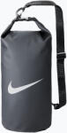 Nike Dry Swim Bag 20 l fekete