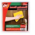 Oti Lavete Universale 35 x 31 cm, Oti, 3 Bucati (ZLN-OTI040264)