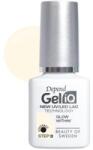 Depend Oja Gel Depend IQ UV/LED, Glow Within, 5 ml (COR-73212522)