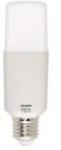 Horozk Electrik Bec LED Horoz, Fox 9w, 770 lm, 6400 K (ZLN-EXT001-069-0009)