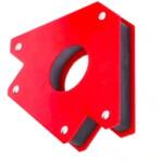 Z-tools Magnet pentru Sudura JW-S50, Z Tools (ZLN-ZTS8355)