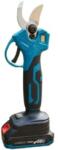 Z-TOOLS Foarfeca Electrica pentru Pomi, Z Tools, 2 Acumulatori (ZLN-ZTS8794) Foarfeca de gradina