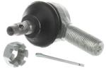 SKF Cap de bara SKF VKDCV 06103 (VKDCV 06103) - automobilus