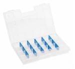 Z-tools Organizator Depozitare 12 Inch, Z Tools, 29 x 19 x 3.5 cm (ZLN-HT7G022)