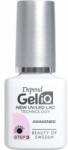 Depend Oja Gel Depend IQ UV/LED, Awakened, 5 ml (COR-73212515)