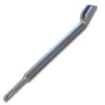 Berger Dalta SDS, pentru Canale, Z Tools (ZLN-ZLN0123) Dalta