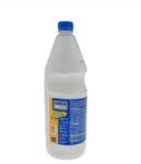 Innenweiss Amorsa Concentrata Innenweiss, pentru Exterior si Interior, 0.9 l (ZLN-EXT10042)